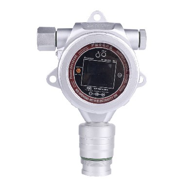 �ο�ʽ��ý�����������ǣ����⣩MIC-500S-R1234yf