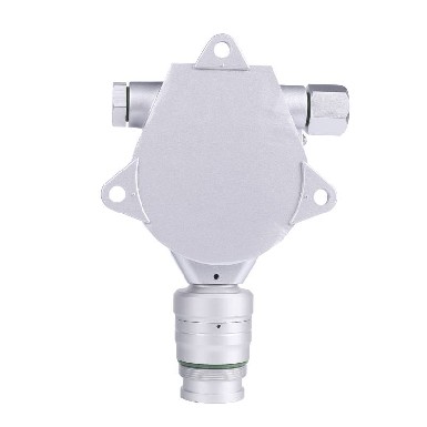 �½���Ŀ (3)