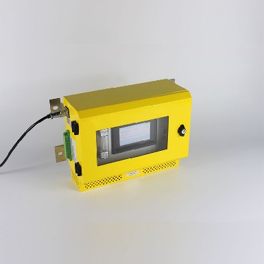 δ����-1_0005_ͼ�� 3