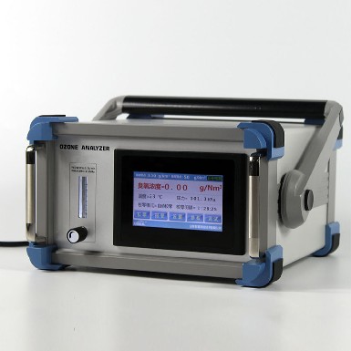 δ����-1_0008_ͼ�� 8