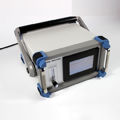 δ����-1_0004_ͼ�� 4