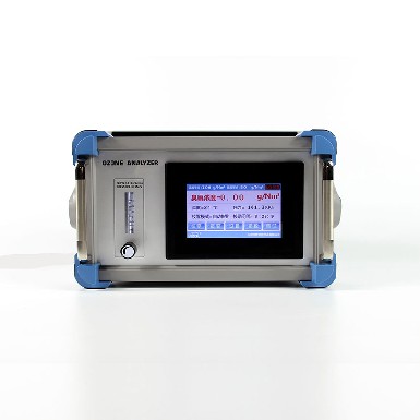 δ����-1_0007_ͼ�� 7