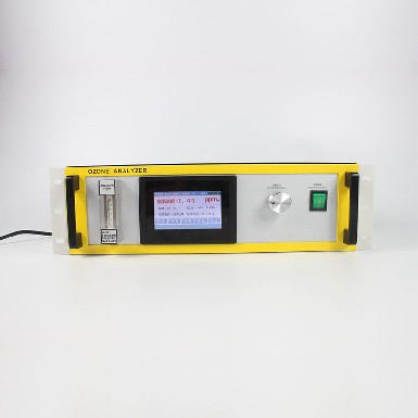 δ����-1_0007_ͼ�� 7