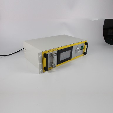 δ����-1_0009_ͼ�� 9