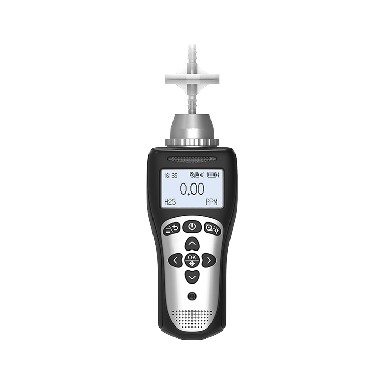 ��Яʽ�黯������MS104K-L-AsH3