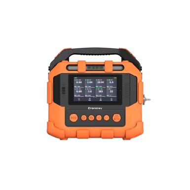 δ����-1_0001_3