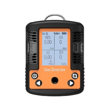 δ����-1_0001_ͼƬ2