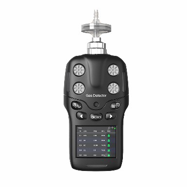 ��Яʽ�ĺ�һ��������BTYQ-MS400-S