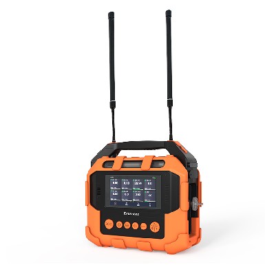 7��-�¿�PTM600-S��ͼ-2