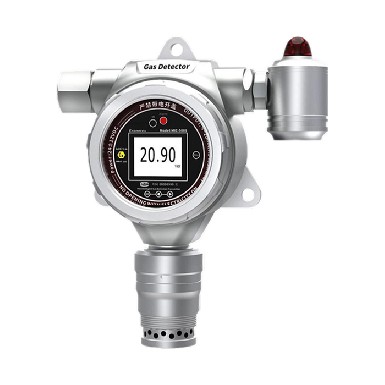 ����ʽ����̽���� MIC-500S-02