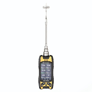 ��Яʽ����һ��������BTYQ-MS600-S