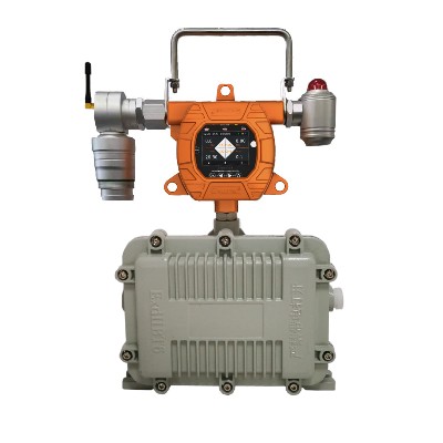 ����ʽ�����������ǣ����⣩ MIC-600-C2H6-A