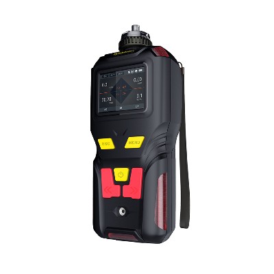 MS400�������ǿ��������У׼�̳�