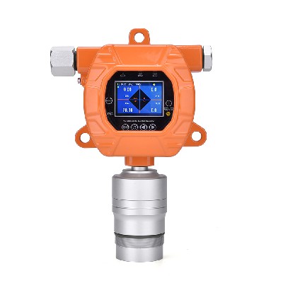 �ο�ʽ������������ GTYQ-MIC-600-CH3CN