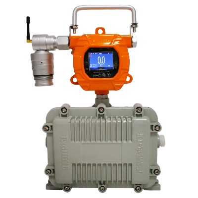 ����ʽ�������屨����  MIC-600-C6H7N-A