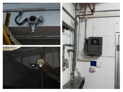 ѧУ������ȼ�������߼��ϵͳ