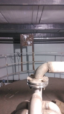 ����ұ��������һ����̼������̽��ϵͳ