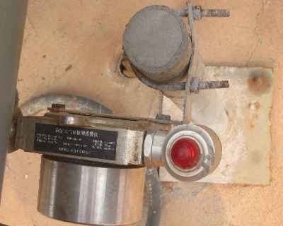 �к�����ĳ����Ʒ��ͷ��ȼ������̽��ϵͳ