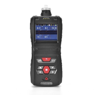 ��Яʽ��ý�����������ǣ����⣩BTYQ-MS500