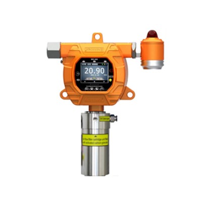 ��ȼ�������� MIC-600-L