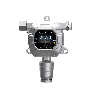 ����ʽ�͹��Ŀ�ȼ���屨����MIC-600-L-Ex