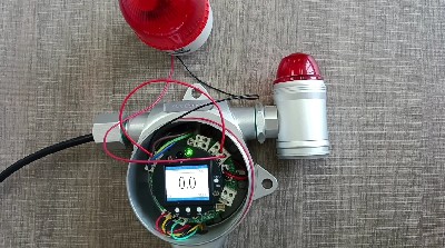 MIC-500S�����������ñ�����