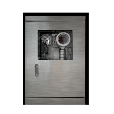 ǳ����������ϵͳ����MIC-500S����ǣ�TH-1000B