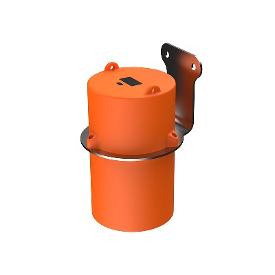 ������ȼ��������GTYQ-MIC-600-L
