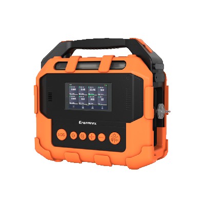 ����ʽ�๦Ч����������PTM600-S