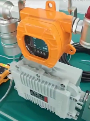 �����ƶ�ʽ MIC-600-S