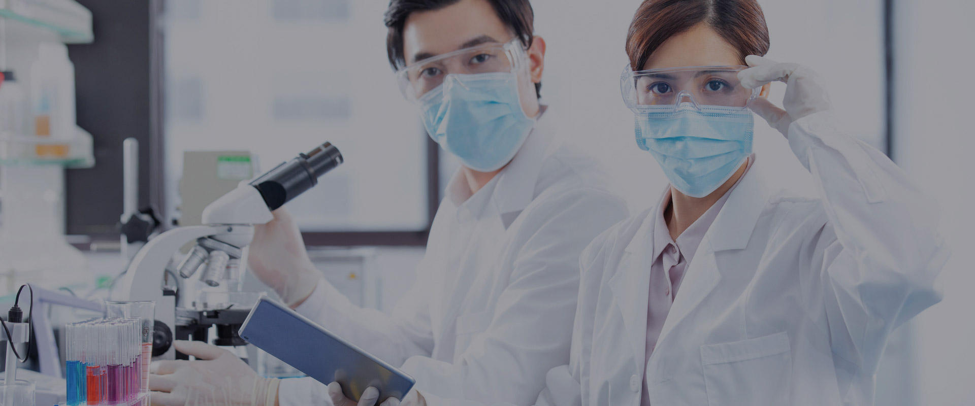 AGGAMEȫջʽ����д�