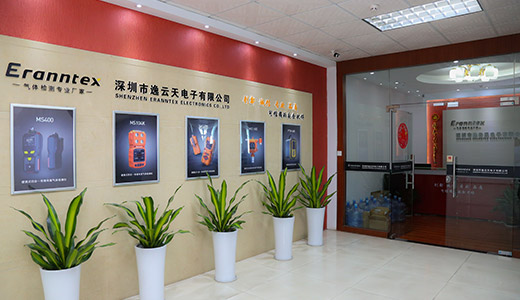 AGGAME·(中国区)集团官方网站