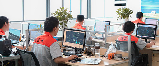 AGGAME��(�й���)���Źٷ���վ