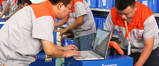 AGGAME��(�й���)���Źٷ���վ