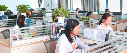 AGGAME��(�й���)���Źٷ���վ