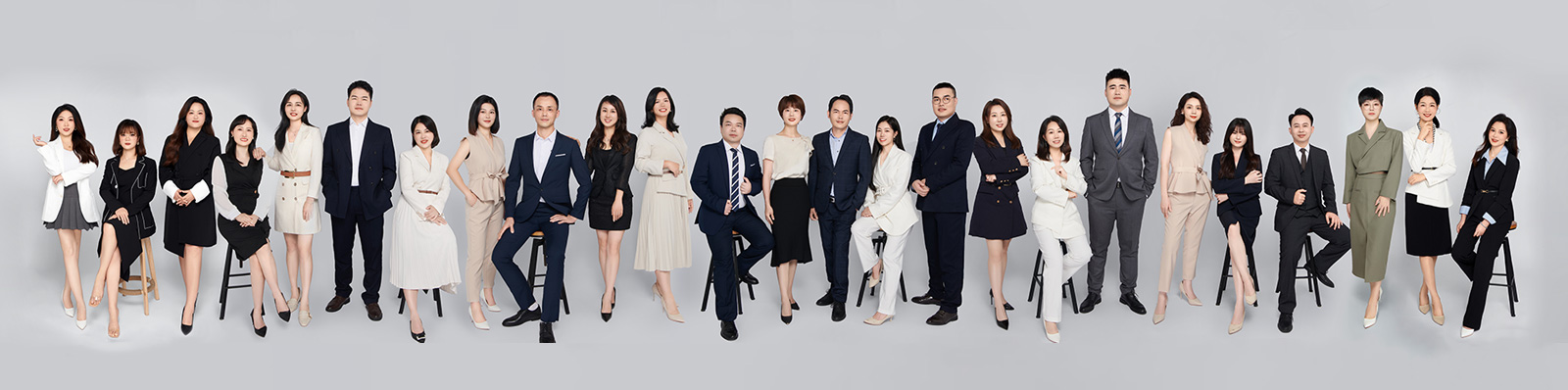 AGGAME�ŶӺ���