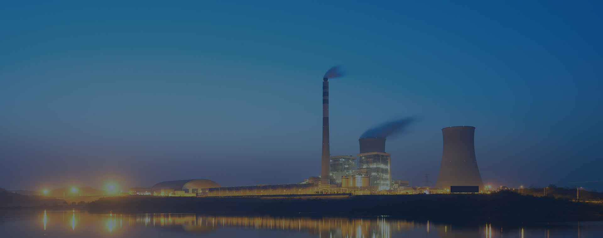 ����������ƽ̨������Ŀ