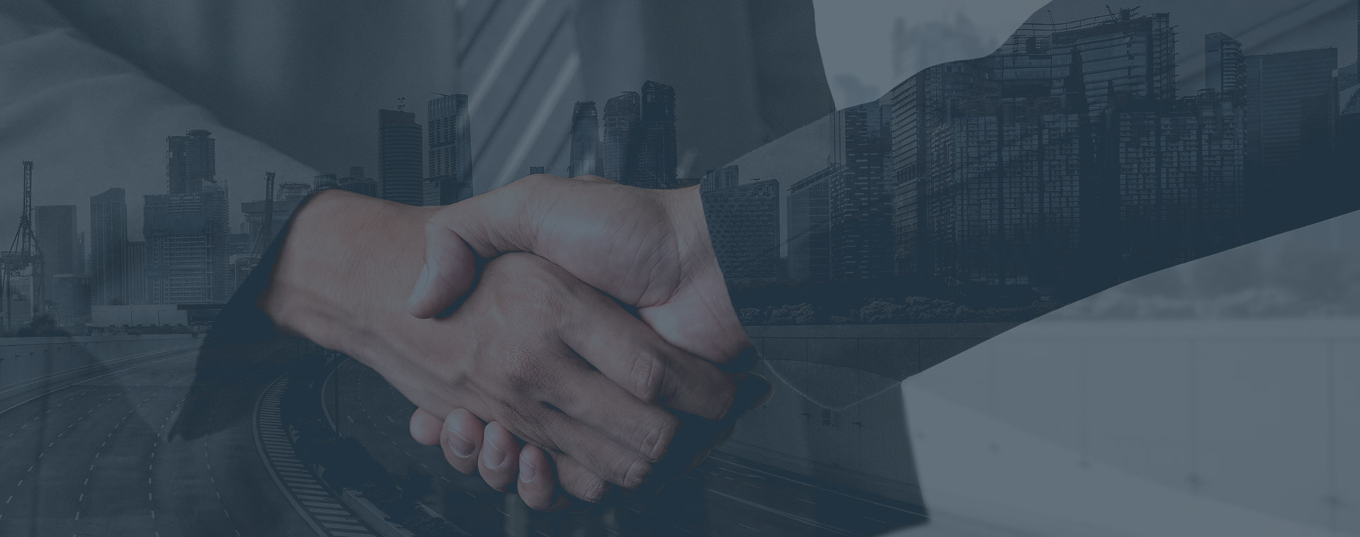 ���շ����侰ͼ