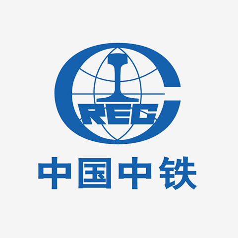 �й�����