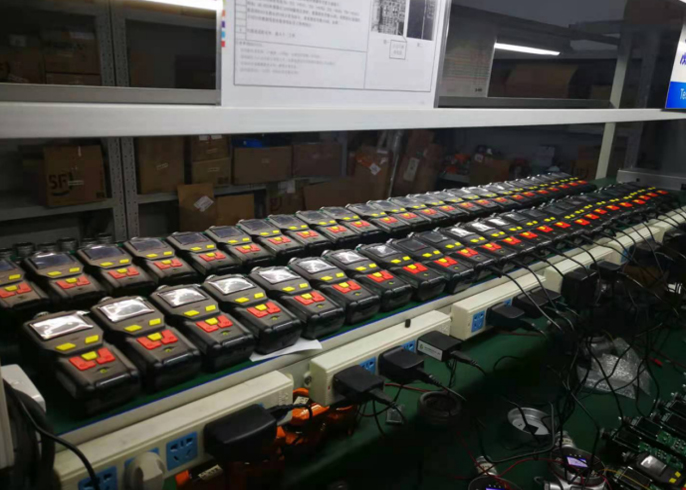 ����ĥ���ж��к�������MS400-4