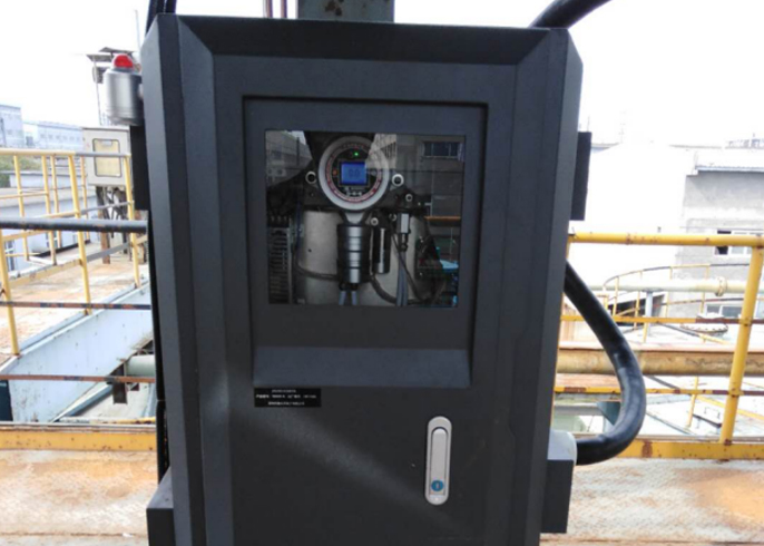 �̴��ŷ�H2S-TH2000-H2S-A+�����