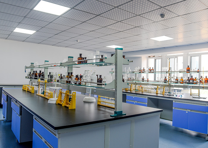 ����Դʵ���������ⰸ��