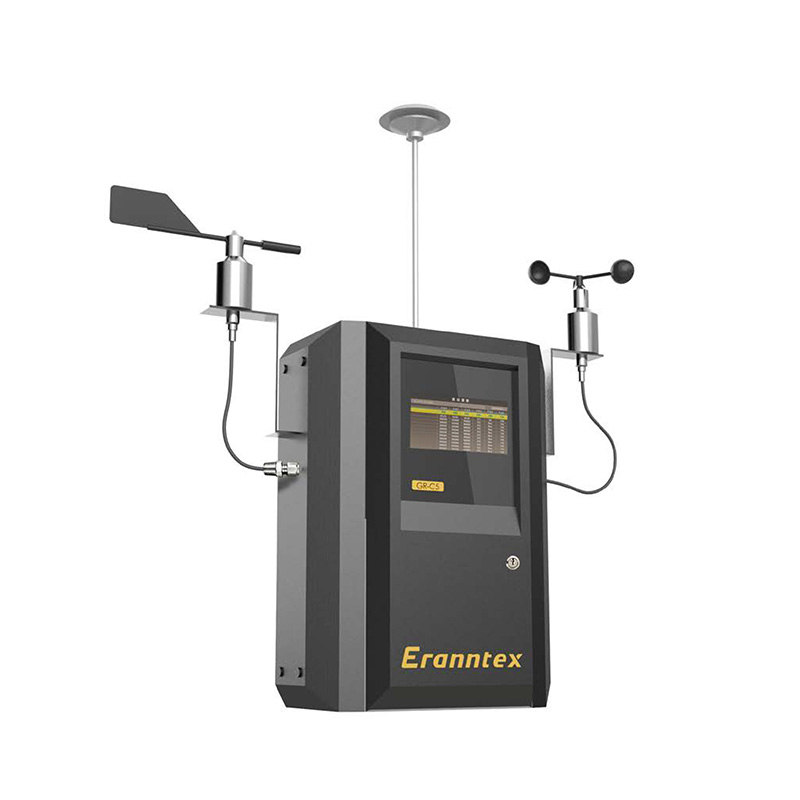 VOC���߼��ϵͳ ���Ԥ���óͷ�ϵͳ