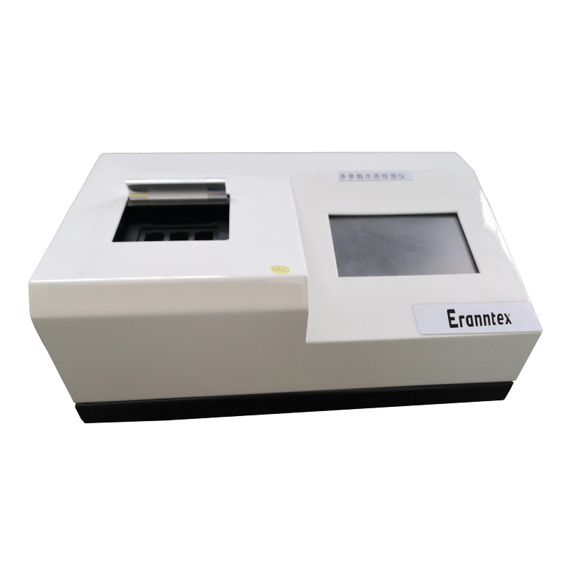 �½���Ŀ (26)