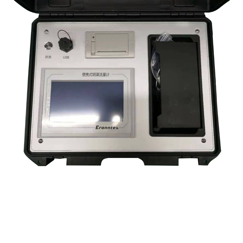 �½���Ŀ (19)