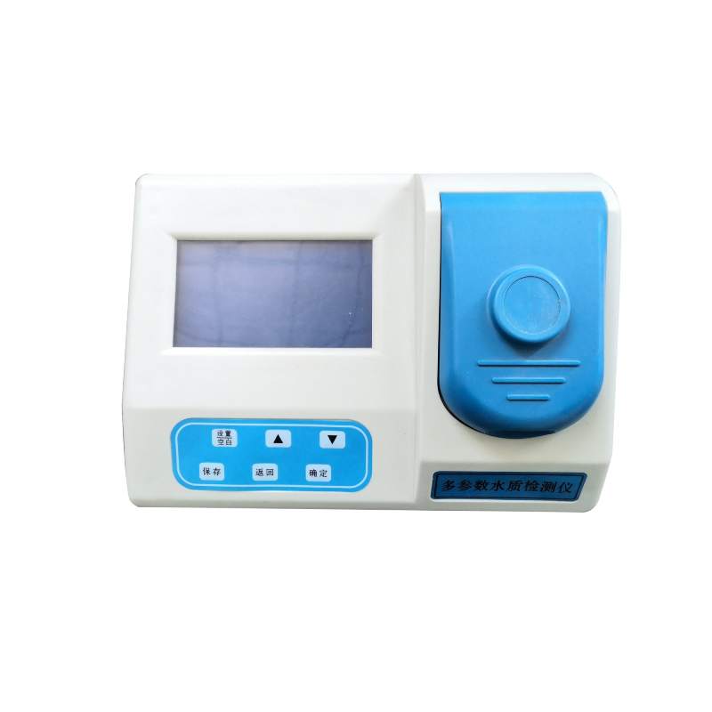 �½���Ŀ (4)