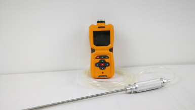 �½���Ŀ (3)