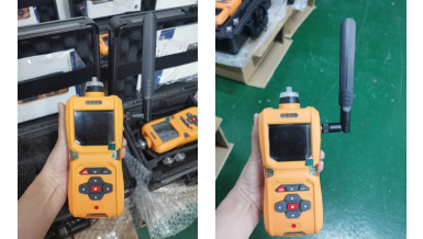 �½���Ŀ (5)