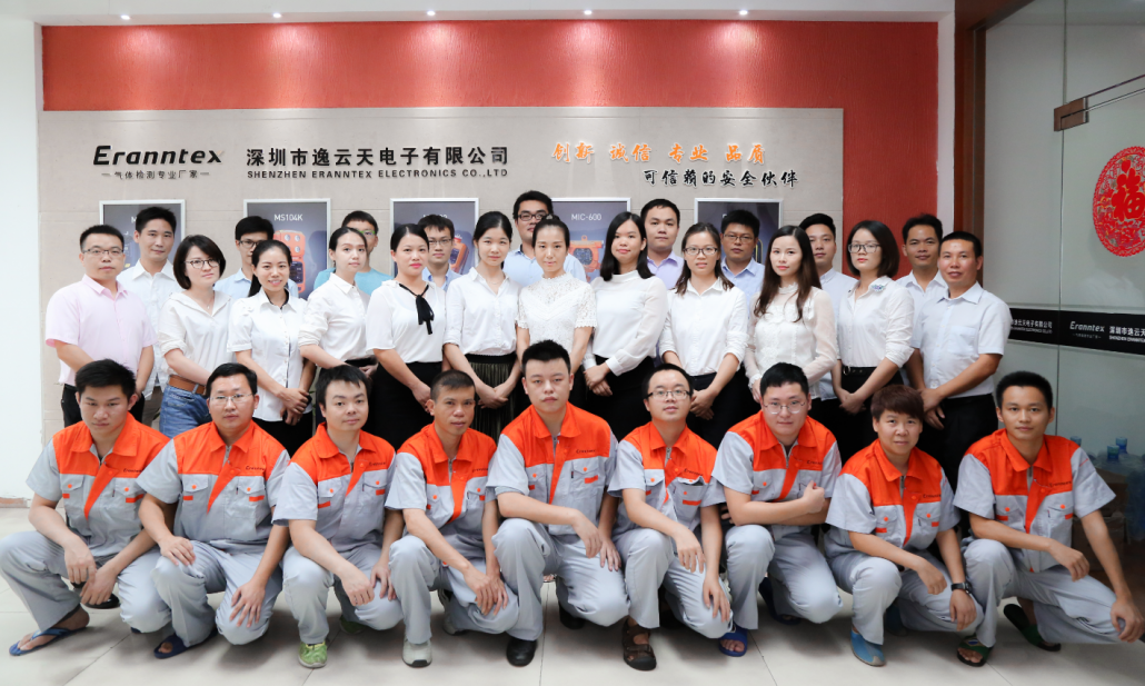 AGGAME��(�й���)���Źٷ���վ