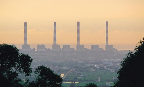 AGGAME��(�й���)���Źٷ���վ